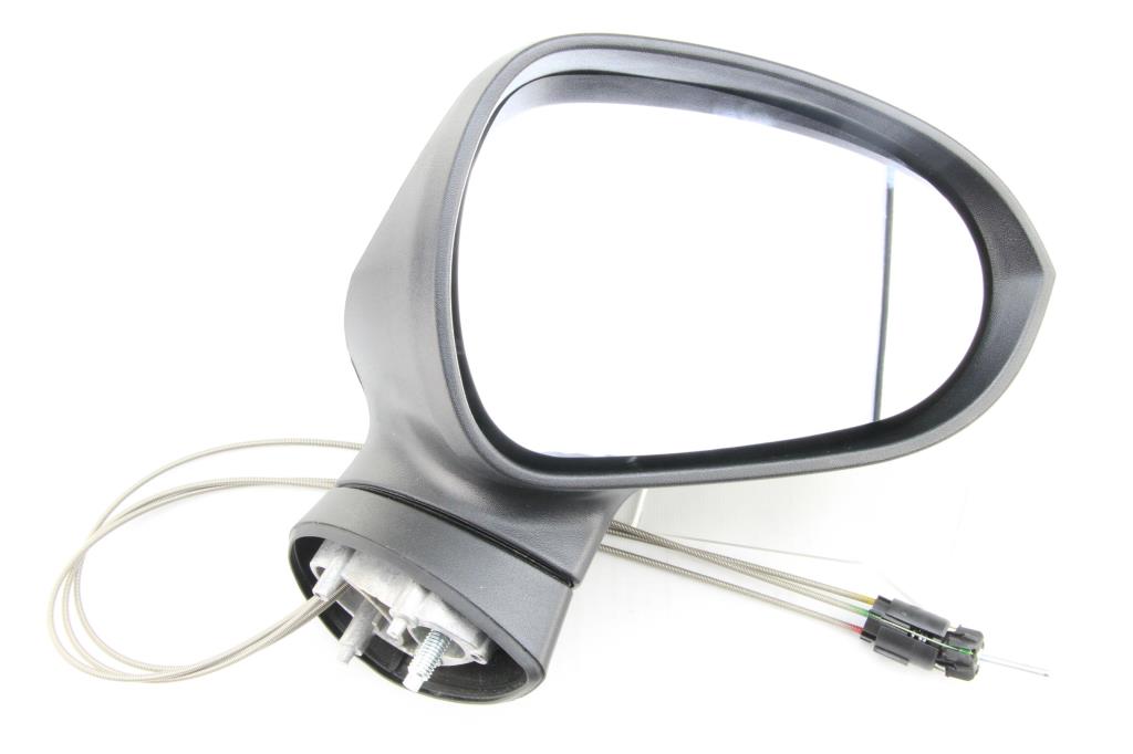 Retrovisor exterior SPILU 54280
